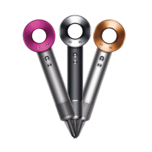 Dyson Supersonic Hair Dryer