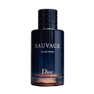 DIOR Sauvage EDP 100ml