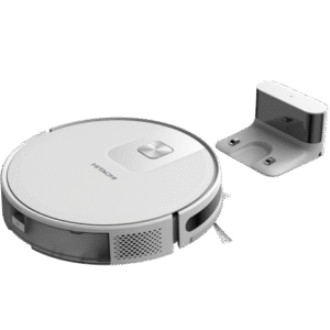 HItachi RV-X15N Vacuum Robot Mop Cleaner