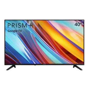 PRISM+ S40 DLED TV