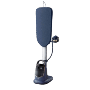 Philips All-in-One 8500 Series Iron Garment Steamer