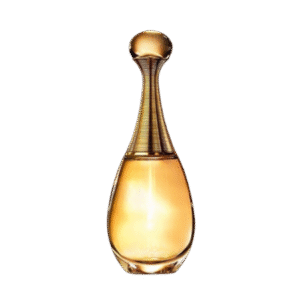 DIOR J’Adore EDP 100ml