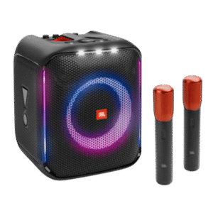 JBL PartyBox Encore Speaker Set