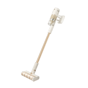 Dreame V11 Pro Cordless Vacuum Cleaner