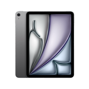 Apple 11-inch Wi-Fi 128GB