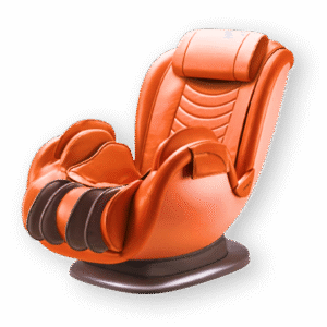 Osim uDivine Mini 2 Massage Sofa