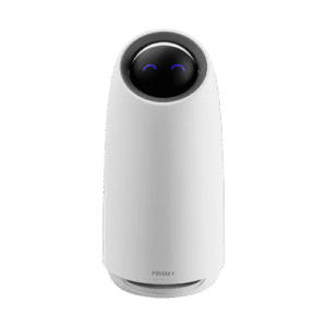 PRISM+ Aura (Air Purifier)