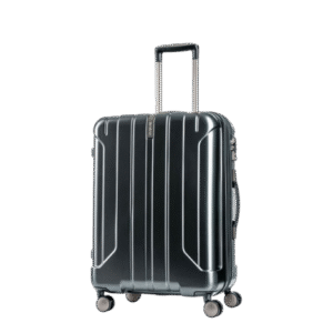Samsonite Niar Spinner 66/24