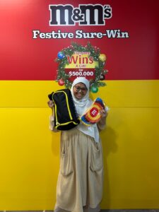 Prokennex Power Attack Pickleball Set