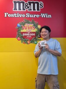 JBL Go 4 - Ultra-portable Bluetooth Speaker