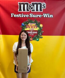 MUJI LED Foldabe Desk Light