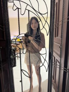 $50 Lululemon Gift Card